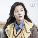 (주)푸른바다
