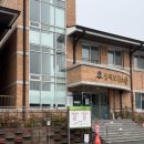 평택보건소 | 📌 평택보건소 임산부 등록 후기｜준비물부터 혜택까지 솔직 정리