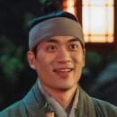 하나정신과의원 이미지