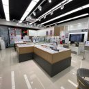 지니스안경 청주동남지구점 이미지