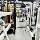 바디스미스 웅천 이미지