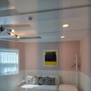 블루힐 단독 풀빌라 이미지