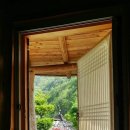 지리산모터스 이미지