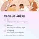 에이본물류