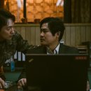 청구D&P