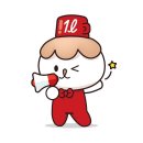 더리터남양주 이미지