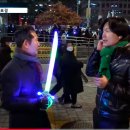 나온의원 이미지