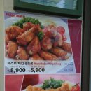 리틀파워존 이미지