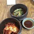 미담칼국수 네이버블로그