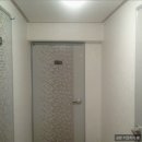 부동산모아공인중개사사무소 이미지