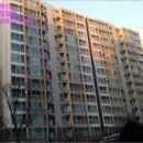 두정푸르지오아파트(4차) 이미지