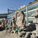 어촌밥상 이미지