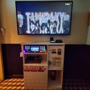 어썸 코인노래연습장 신촌2호점 이미지