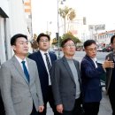영산산업 이미지