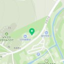 가평유명산옹달샘가족힐링펜션 이미지