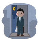 애플유치원