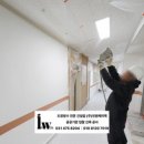 다수페인트 이미지