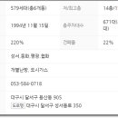 성서평화타운 이미지