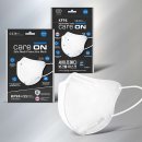 세이프헬스케어 이미지