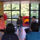 이삭어린이집 이미지