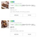 키파베이커리