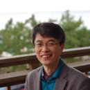 미로초교 이미지