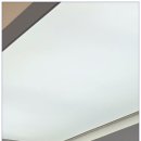 세이프플란트치과의원 이미지