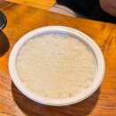 최동민양푼갈비전주아중1호점 | 전주 현지인 맛집 가성비 좋은 파김치 물갈비 맛집 최동민 양푼갈비 솔직후기