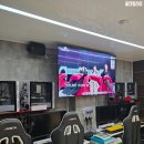 호텔먹자닷컴 알프스점 이미지