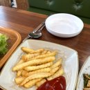 부모산쪽갈비 이미지