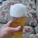 레벤브로이 이미지