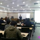 씨앤디렌탈 이미지