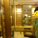 대륙사우나 이미지