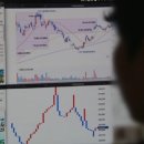 배당소득세, 다음 주 당정 협의. 최고 25%에 무게 이미지