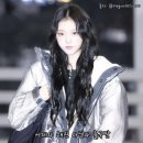 나갤러리