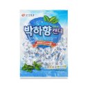 양지 - 구로구 | 양지