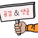 국수나무 광주역동점 이미지
