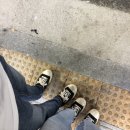 홈즈카페몰 네이버블로그
