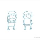 디자인스튜디오6982