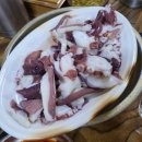 서해칼국수 이미지