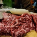 도청한우(본점) 이미지