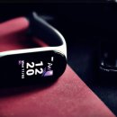 본이좋은치과의원 이미지