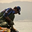 죽림마을 이미지