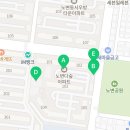 토토미술교습소