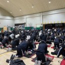 무룡고등학교 이미지