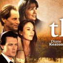 The Only Thrill (1997) 가끔은 사랑의 유일한 기회가 한 번 찾아온다.((((( 한국어로 설정하세요 )))) 이미지