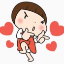 수원시 팔달구 팔달문로103번길 이미지