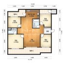 금강공인중개사사무소 이미지