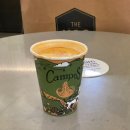 우산공원下
(도서관 뒤 분수대쪽) | 스무살에 친구랑 2주동안 시드니 여행기