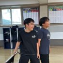 국가대표 파워점핑 줄넘기 이미지